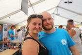 Photo 119 - So Whappy festival - vendredi