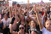 Photo 180 - So Whappy festival - vendredi