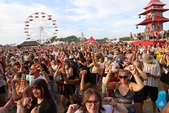Photo 202 - So Whappy festival - vendredi