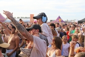Photo 204 - So Whappy festival - vendredi