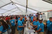 Photo 207 - So Whappy festival - vendredi