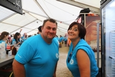 Photo 208 - So Whappy festival - vendredi