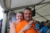 Photo 209 - So Whappy festival - vendredi