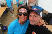 Photo 212 - So Whappy festival - vendredi