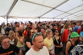 Photo 220 - So Whappy festival - vendredi