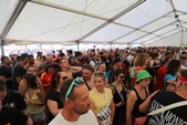 Photo 221 - So Whappy festival - vendredi