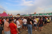 Photo 253 - So Whappy festival - vendredi