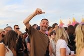 Photo 255 - So Whappy festival - vendredi