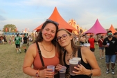 Photo 270 - So Whappy festival - vendredi