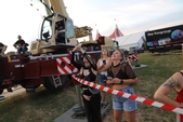 Photo 289 - So Whappy festival - vendredi