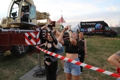 Photo 290 - So Whappy festival - vendredi