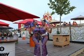Photo 301 - So Whappy festival - vendredi