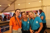 Photo 305 - So Whappy festival - vendredi