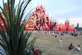 Photo 310 - So Whappy festival - vendredi