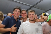 Photo 321 - So Whappy festival - vendredi