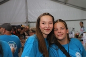 Photo 323 - So Whappy festival - vendredi