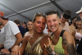 Photo 326 - So Whappy festival - vendredi