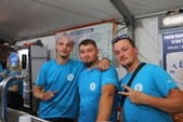 Photo 331 - So Whappy festival - vendredi