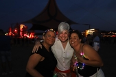 Photo 338 - So Whappy festival - vendredi