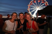 Photo 339 - So Whappy festival - vendredi