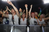 Photo 360 - So Whappy festival - vendredi