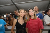 Photo 405 - So Whappy festival - vendredi