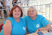 Photo 1 - So Whappy festival - samedi