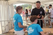 Photo 2 - So Whappy festival - samedi