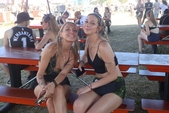 Photo 5 - So Whappy festival - samedi