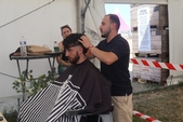 Photo 7 - So Whappy festival - samedi