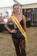 Photo 8 - So Whappy festival - samedi