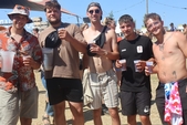 Photo 11 - So Whappy festival - samedi