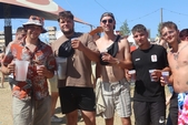 Photo 12 - So Whappy festival - samedi