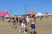 Photo 15 - So Whappy festival - samedi