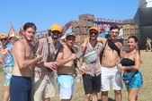 Photo 18 - So Whappy festival - samedi