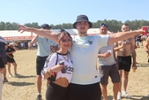 Photo 21 - So Whappy festival - samedi