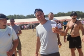 Photo 22 - So Whappy festival - samedi