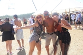 Photo 25 - So Whappy festival - samedi