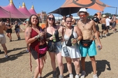 Photo 28 - So Whappy festival - samedi