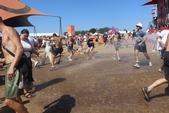 Photo 31 - So Whappy festival - samedi