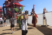 Photo 34 - So Whappy festival - samedi