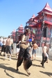 Photo 38 - So Whappy festival - samedi