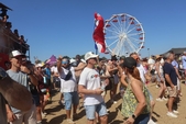 Photo 39 - So Whappy festival - samedi