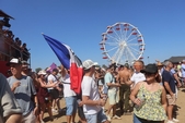 Photo 40 - So Whappy festival - samedi