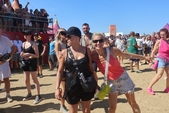 Photo 42 - So Whappy festival - samedi