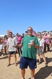 Photo 44 - So Whappy festival - samedi