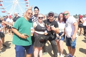 Photo 45 - So Whappy festival - samedi