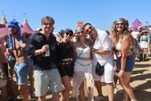 Photo 47 - So Whappy festival - samedi