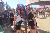 Photo 48 - So Whappy festival - samedi