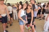 Photo 49 - So Whappy festival - samedi